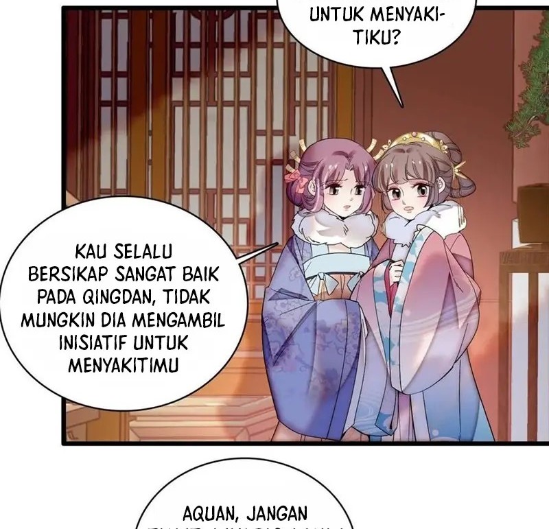 Sijin Chapter 317 Gambar 4