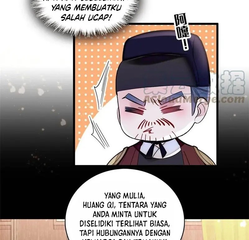 Sijin Chapter 317 Gambar 16