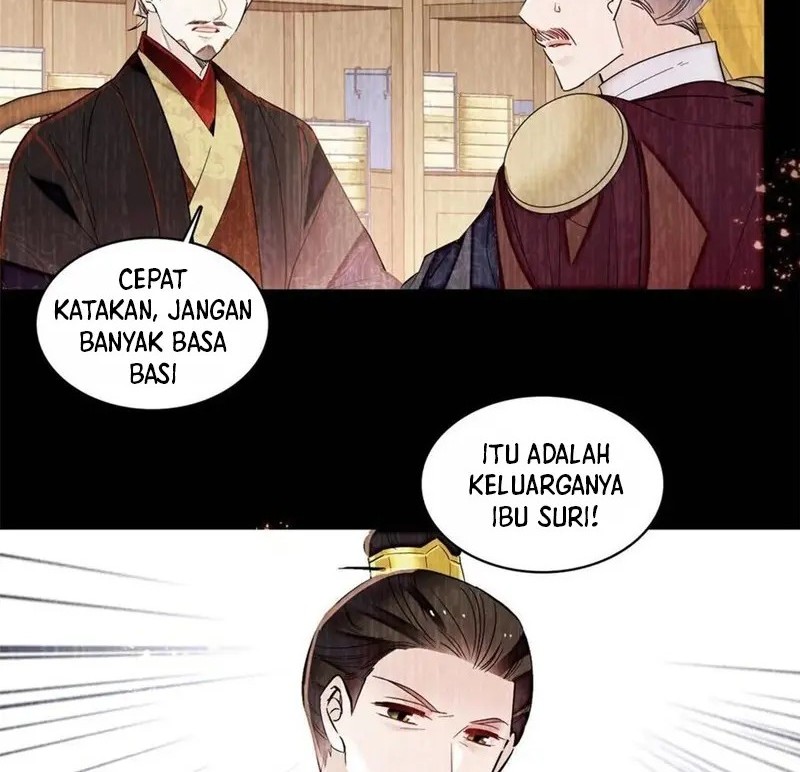 Sijin Chapter 317 Gambar 18