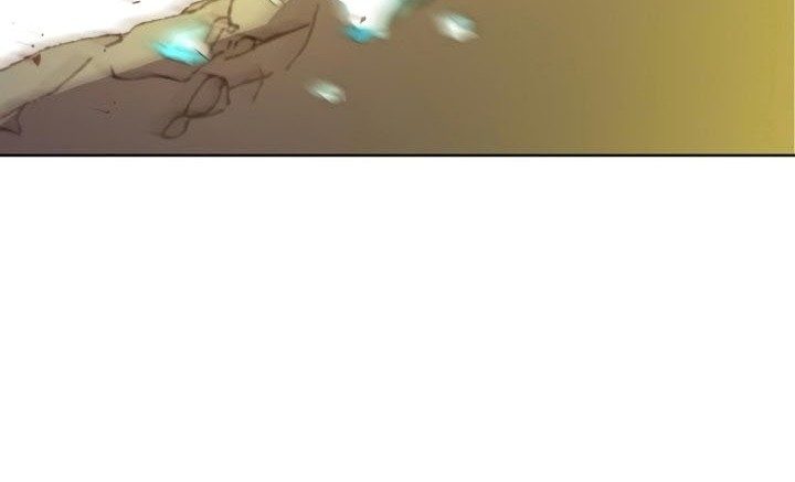 The MAX leveled hero will return! Chapter 117 Gambar 43
