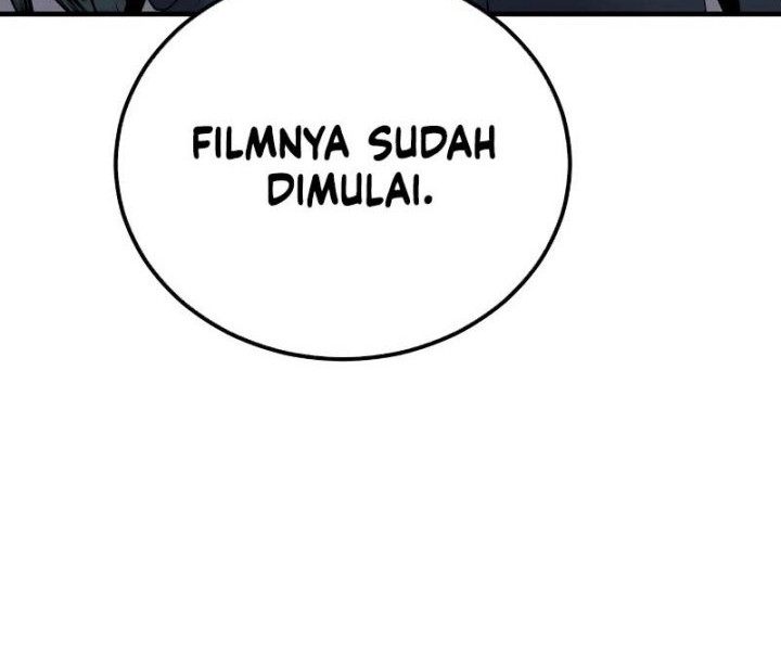 Manager Kim Chapter 72 Gambar 69