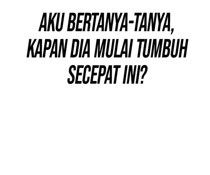 Manager Kim Chapter 72 Gambar 102