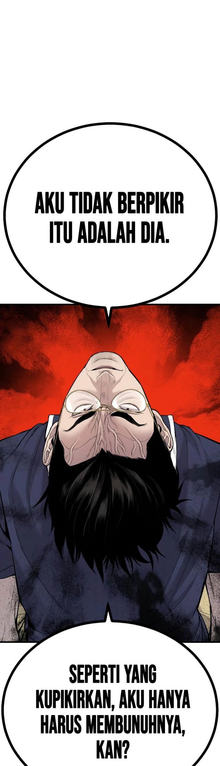 Manager Kim Chapter 72 Gambar 17