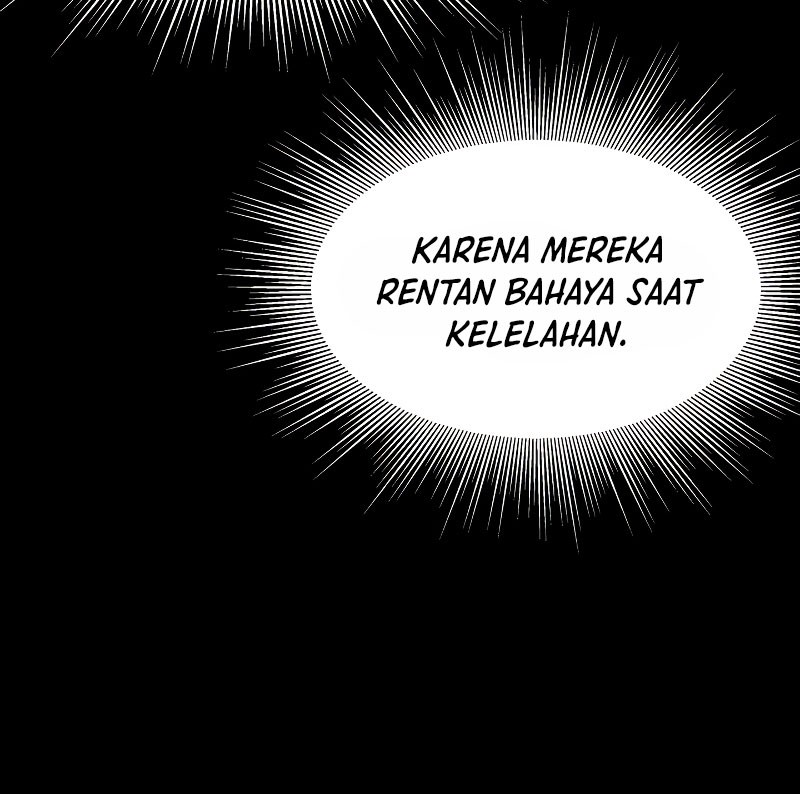 Dungeon Odyssey Chapter 36 Gambar 42