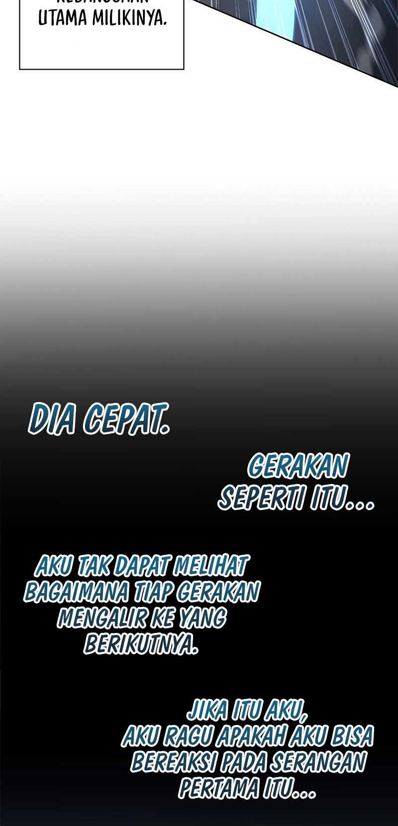 Warrior High School – Dungeon Raid Department Chapter 32 Gambar 25