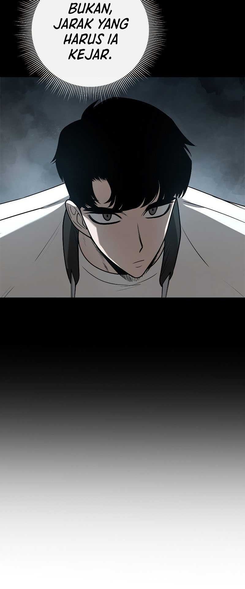 Warrior High School – Dungeon Raid Department Chapter 32 Gambar 33