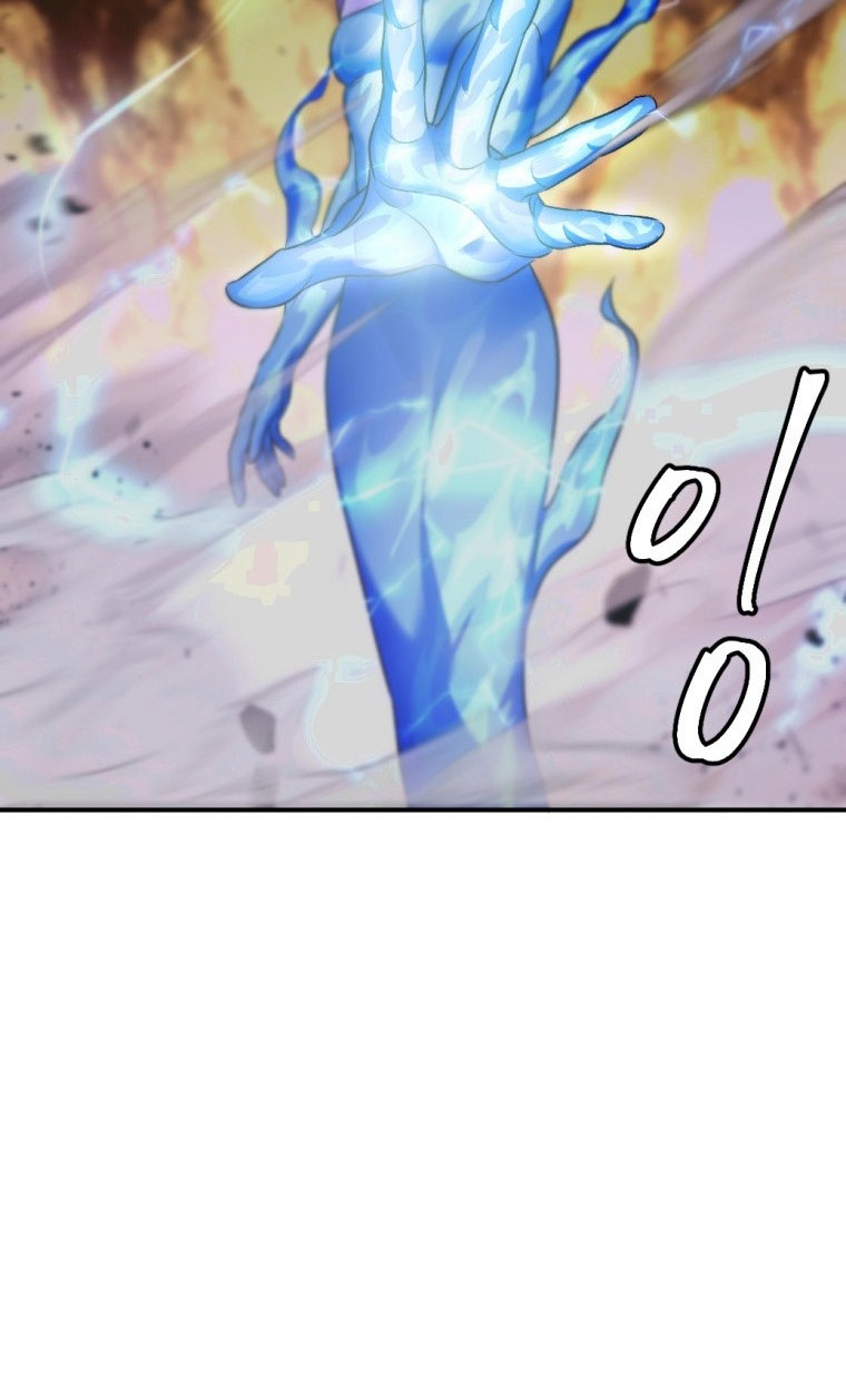 Monsters (2022) Chapter 26 Gambar 32