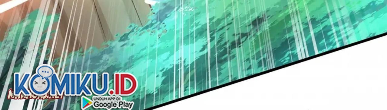 Dushi Xiaoyao Chapter 421 Gambar 18