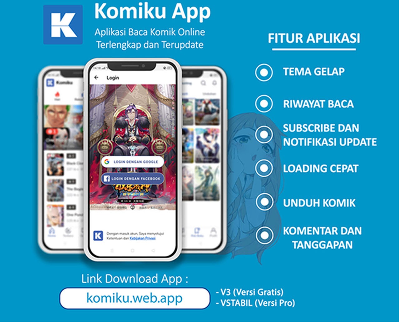 Dushi Xiaoyao Chapter 421 Gambar 40