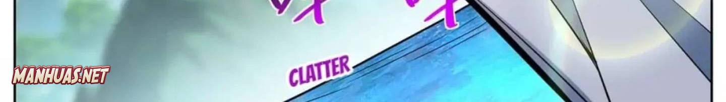 Dushi Xiaoyao Chapter 423 Gambar 15