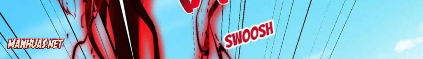 Dushi Xiaoyao Chapter 423 Gambar 22