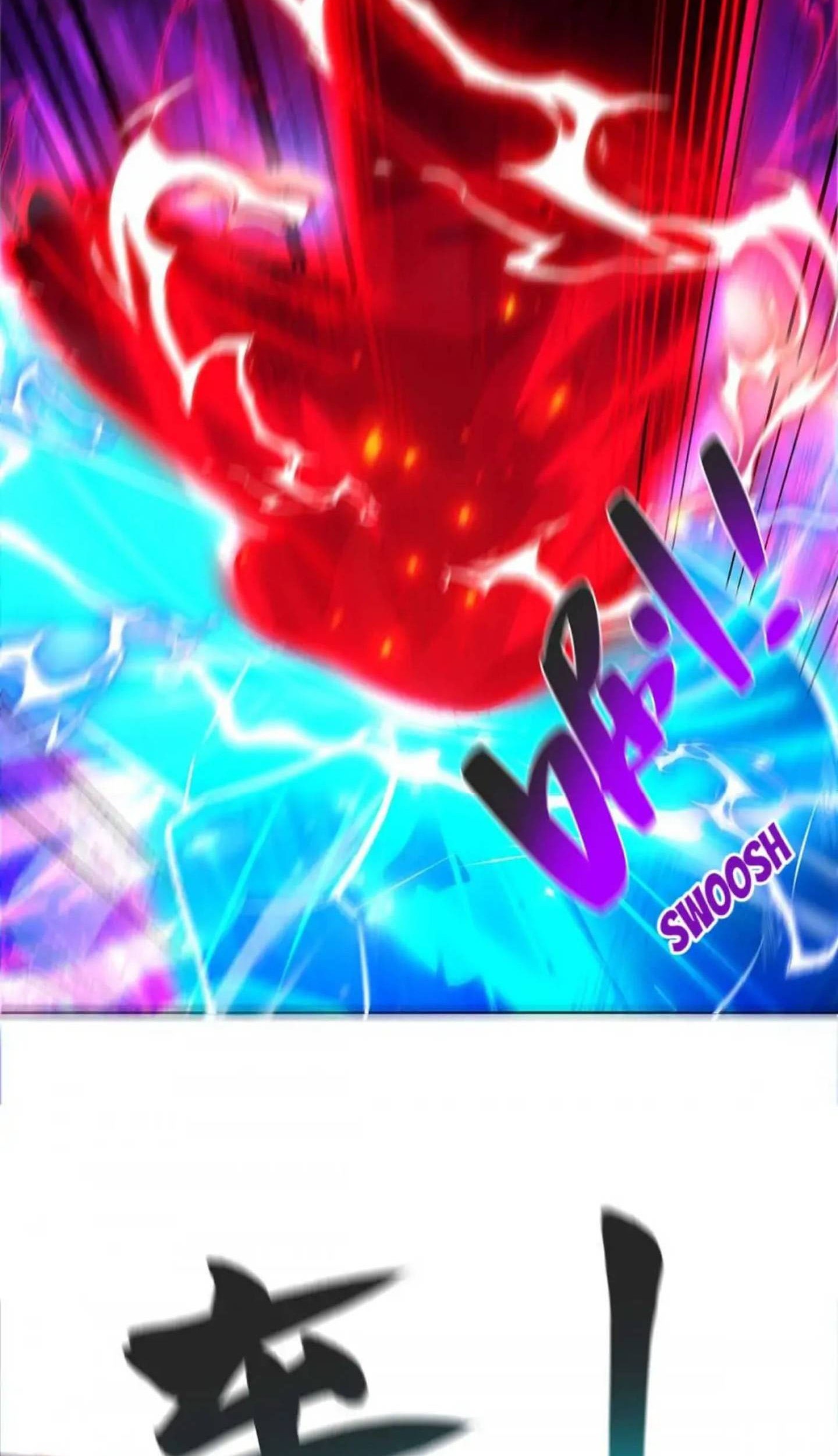 Dushi Xiaoyao Chapter 423 Gambar 28