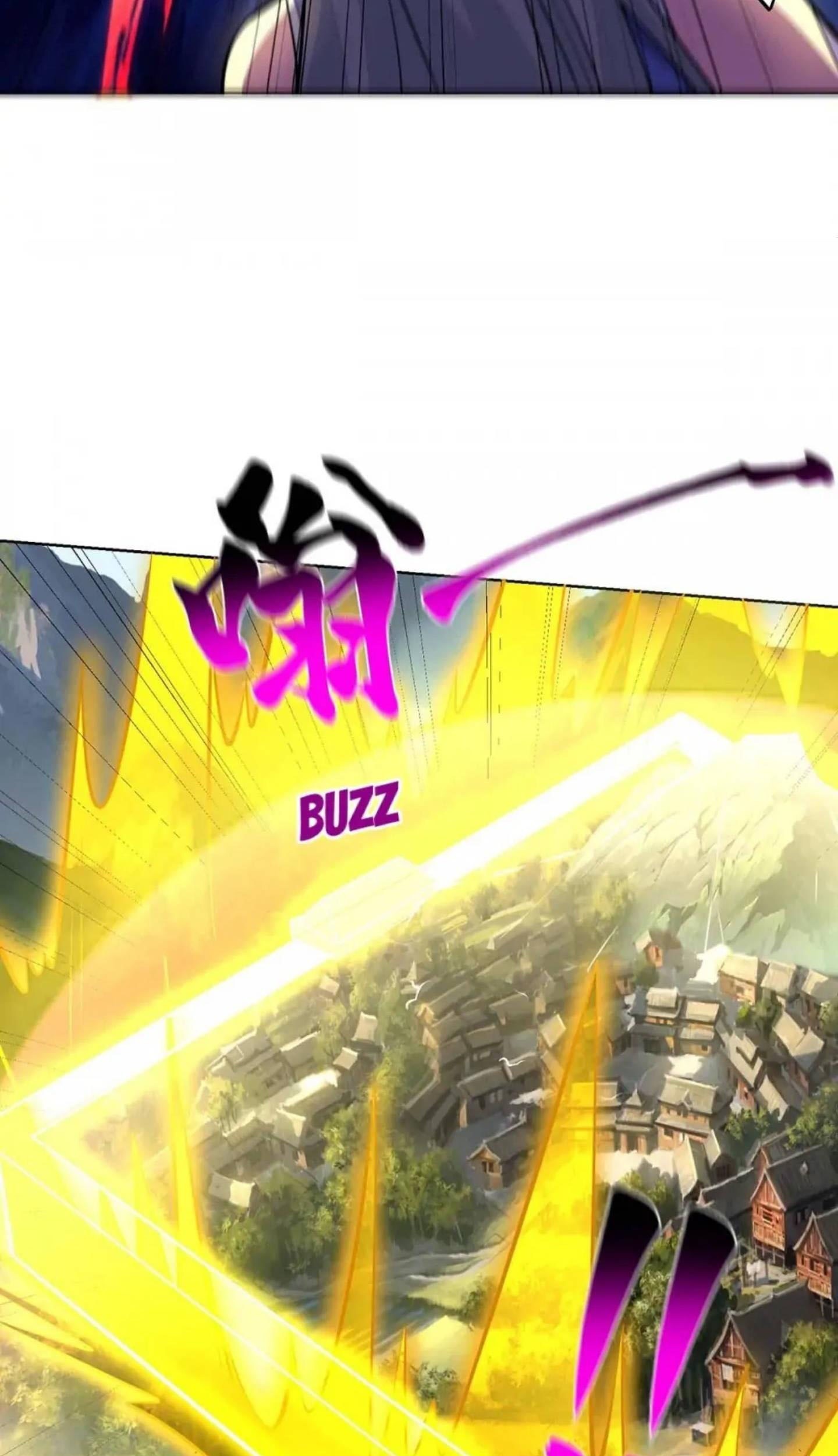 Dushi Xiaoyao Chapter 423 Gambar 41