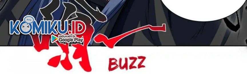 Dushi Xiaoyao Chapter 426 Gambar 22