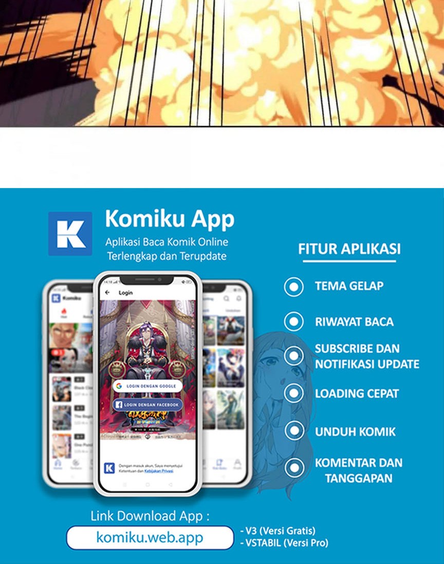 Dushi Xiaoyao Chapter 426 Gambar 24