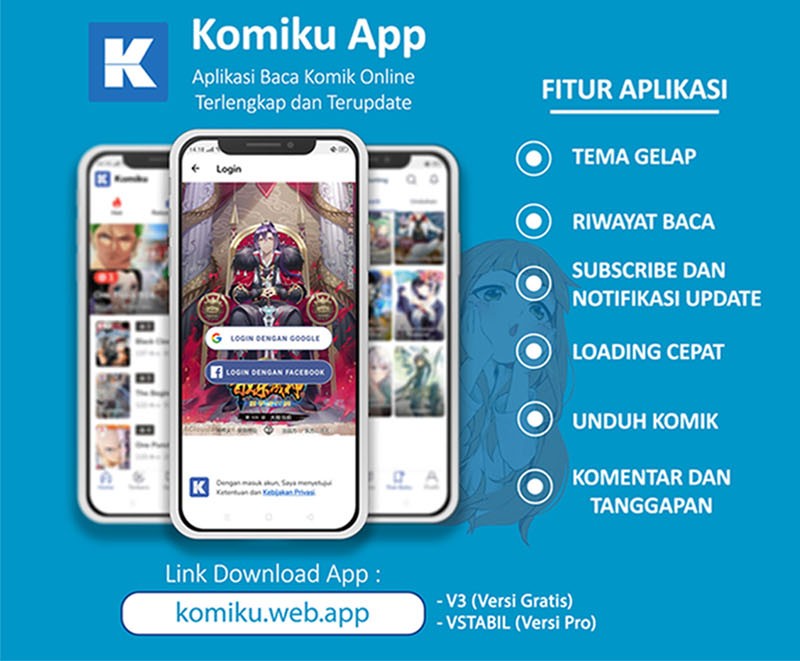 Dushi Xiaoyao Chapter 430 Gambar 23