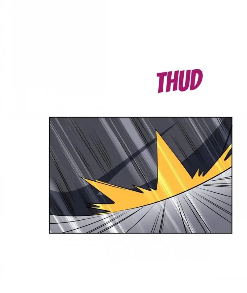 Dushi Xiaoyao Chapter 431 Gambar 20