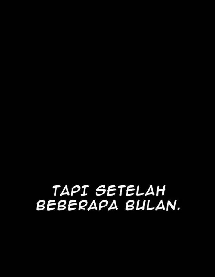 Hectopascals Chapter 30 Gambar 100