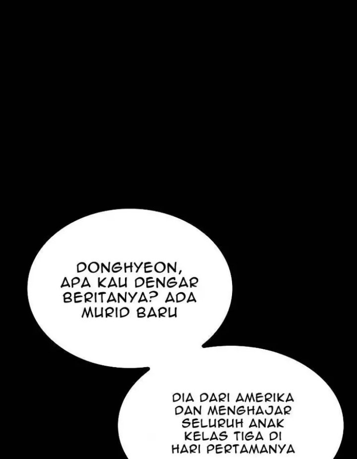 Hectopascals Chapter 30 Gambar 101