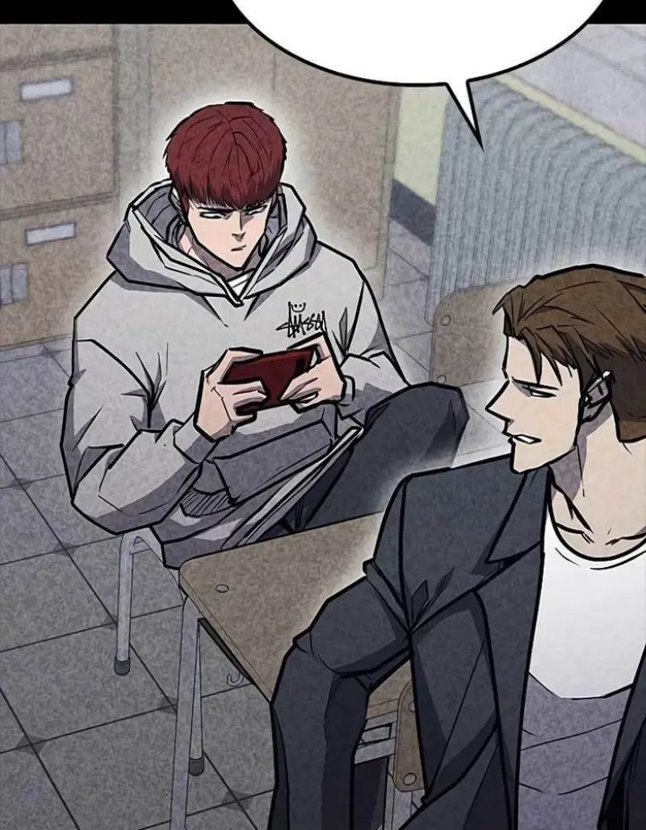 Hectopascals Chapter 30 Gambar 102