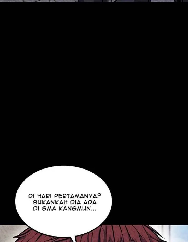 Hectopascals Chapter 30 Gambar 103