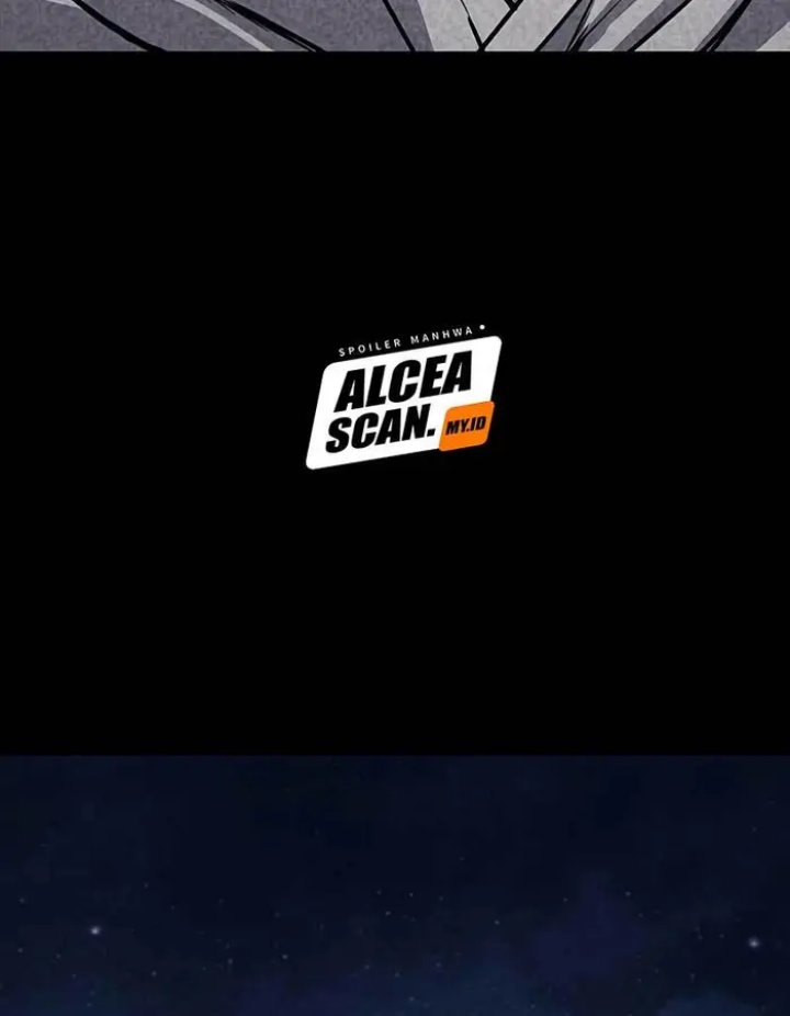 Hectopascals Chapter 30 Gambar 105