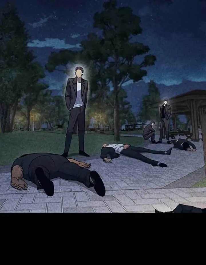 Hectopascals Chapter 30 Gambar 106