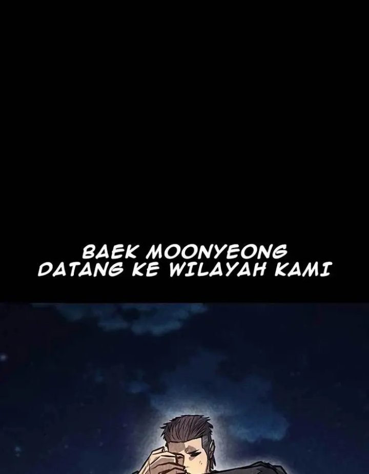 Hectopascals Chapter 30 Gambar 107