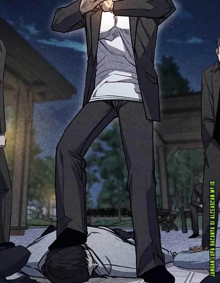 Hectopascals Chapter 30 Gambar 108