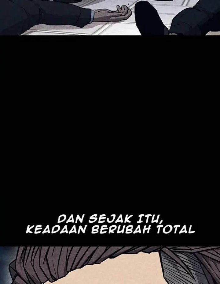 Hectopascals Chapter 30 Gambar 109