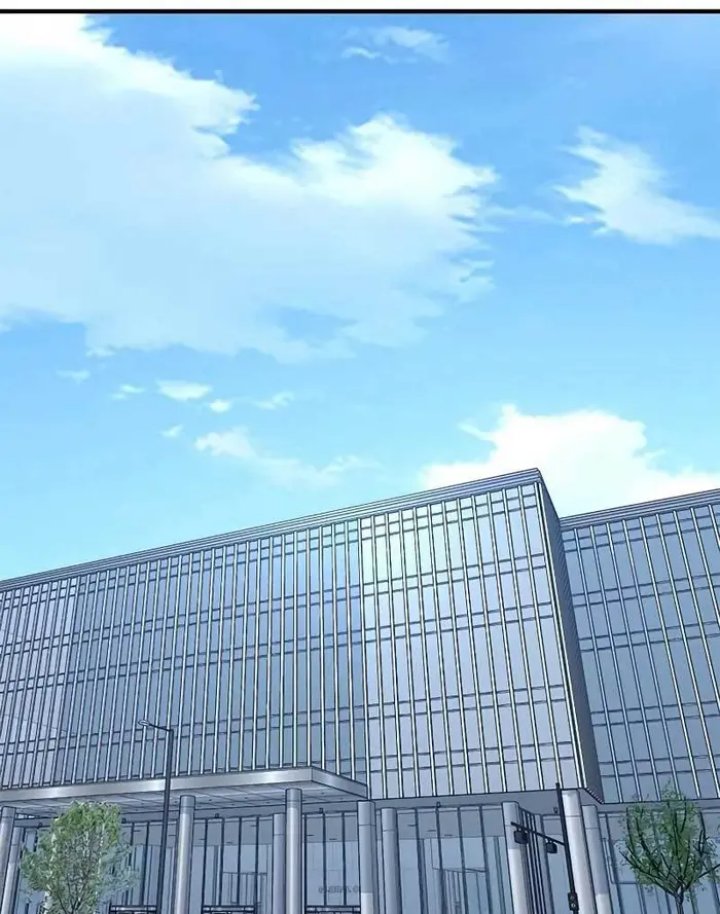 Hectopascals Chapter 30 Gambar 11