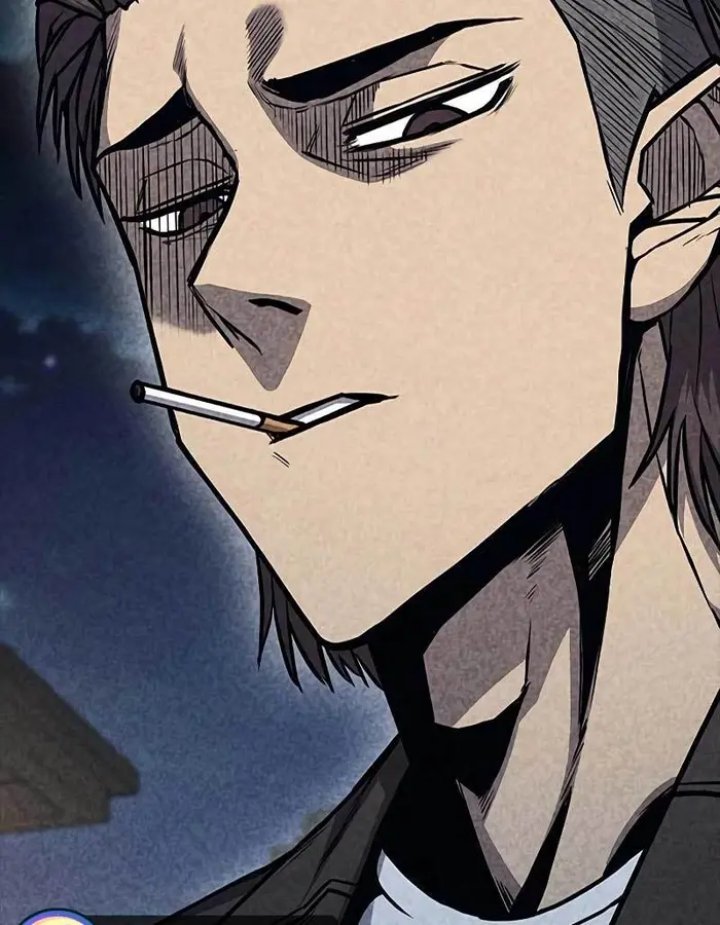 Hectopascals Chapter 30 Gambar 110