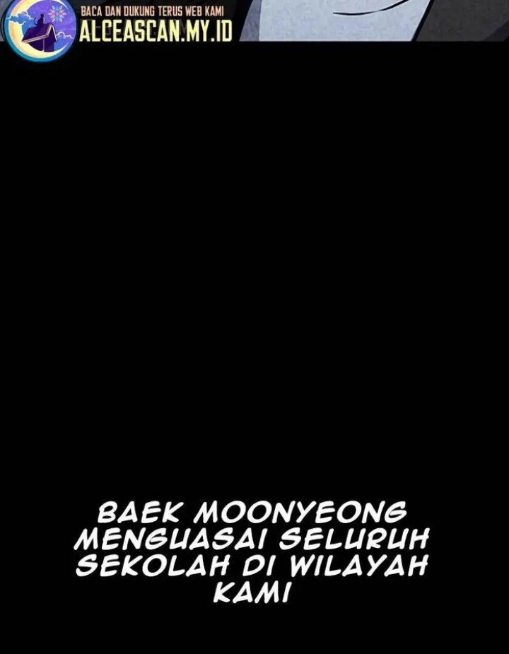 Hectopascals Chapter 30 Gambar 111