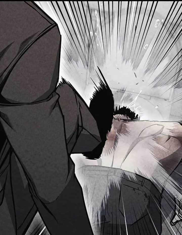 Hectopascals Chapter 30 Gambar 112