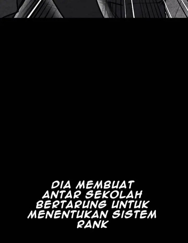 Hectopascals Chapter 30 Gambar 113