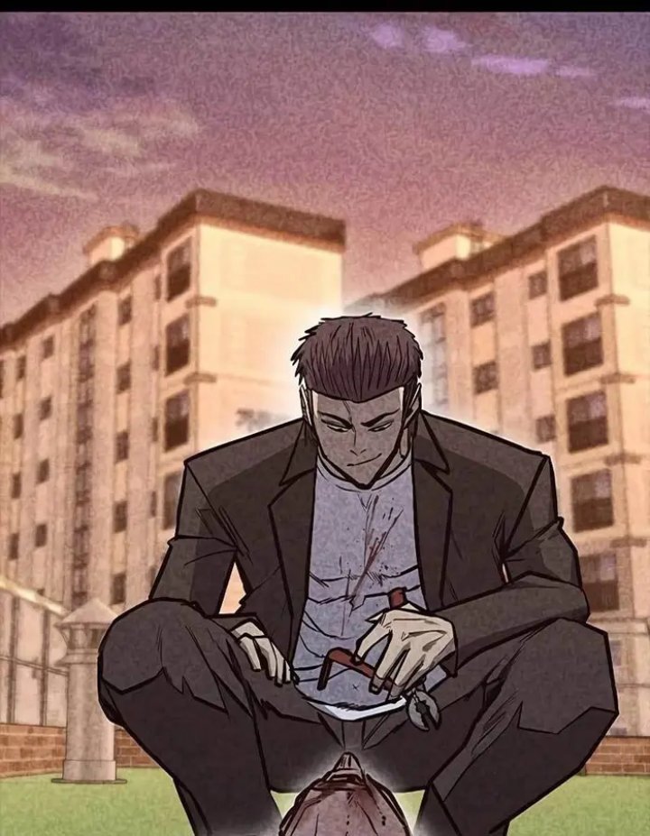 Hectopascals Chapter 30 Gambar 114