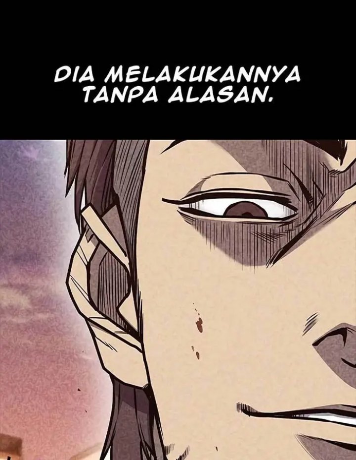 Hectopascals Chapter 30 Gambar 116