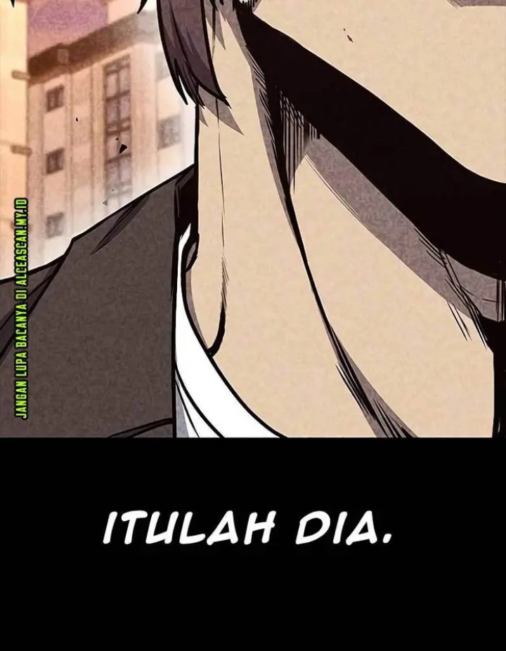 Hectopascals Chapter 30 Gambar 117