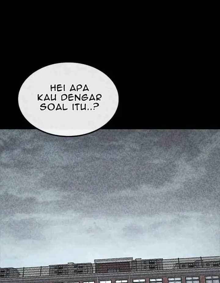 Hectopascals Chapter 30 Gambar 119