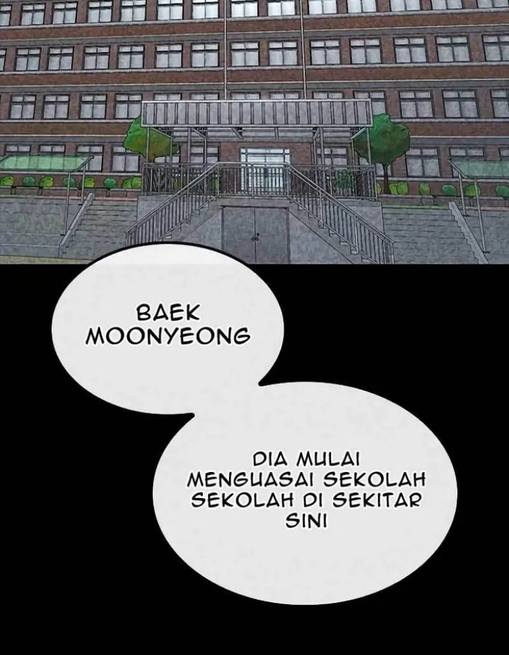 Hectopascals Chapter 30 Gambar 120