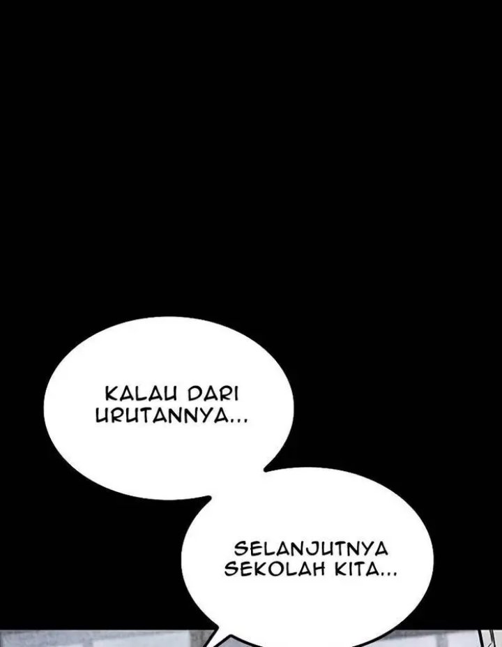 Hectopascals Chapter 30 Gambar 121