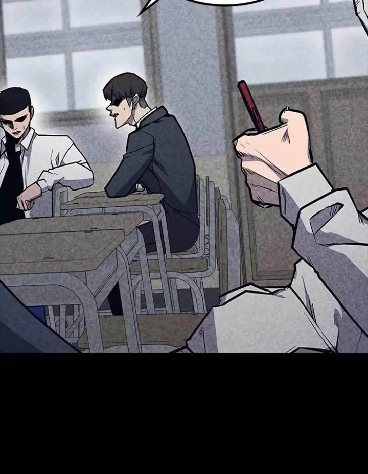 Hectopascals Chapter 30 Gambar 122