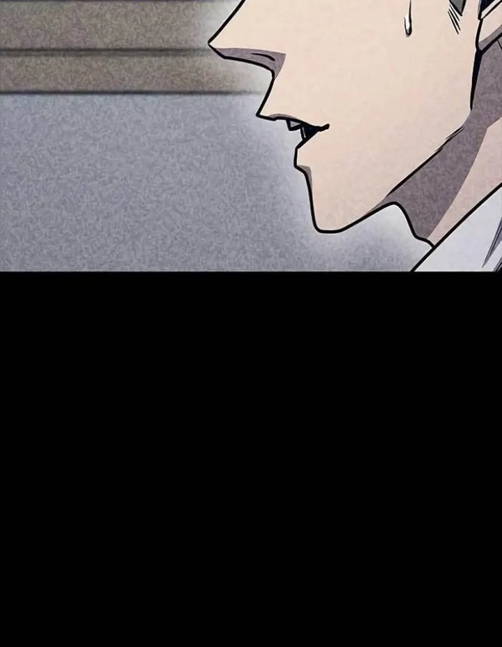 Hectopascals Chapter 30 Gambar 124