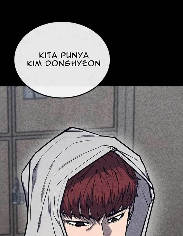 Hectopascals Chapter 30 Gambar 125