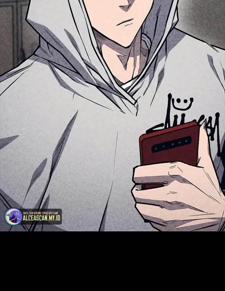 Hectopascals Chapter 30 Gambar 126