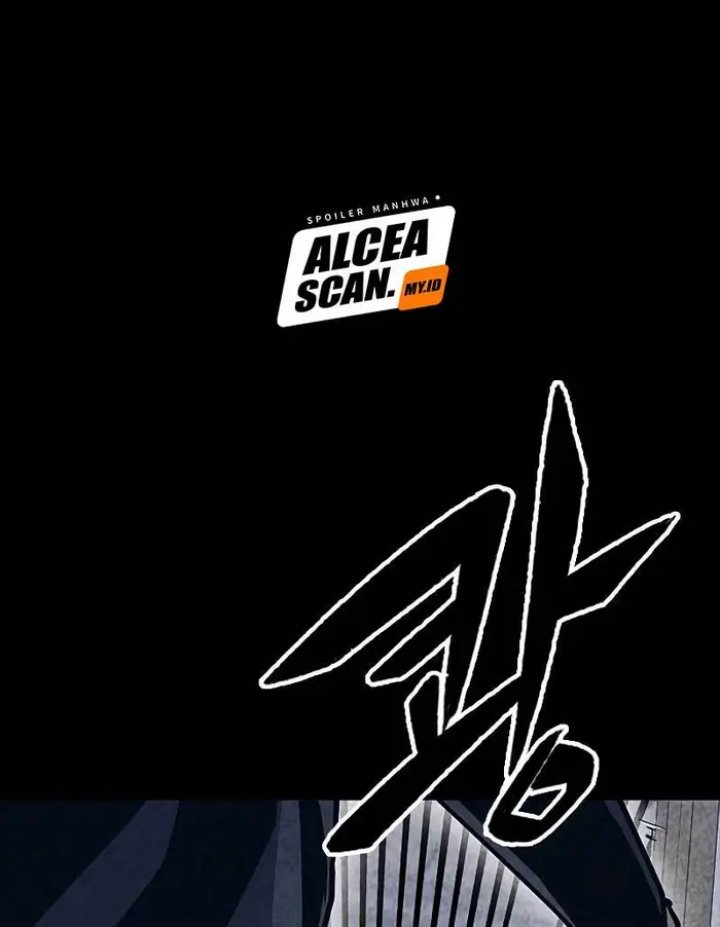 Hectopascals Chapter 30 Gambar 127