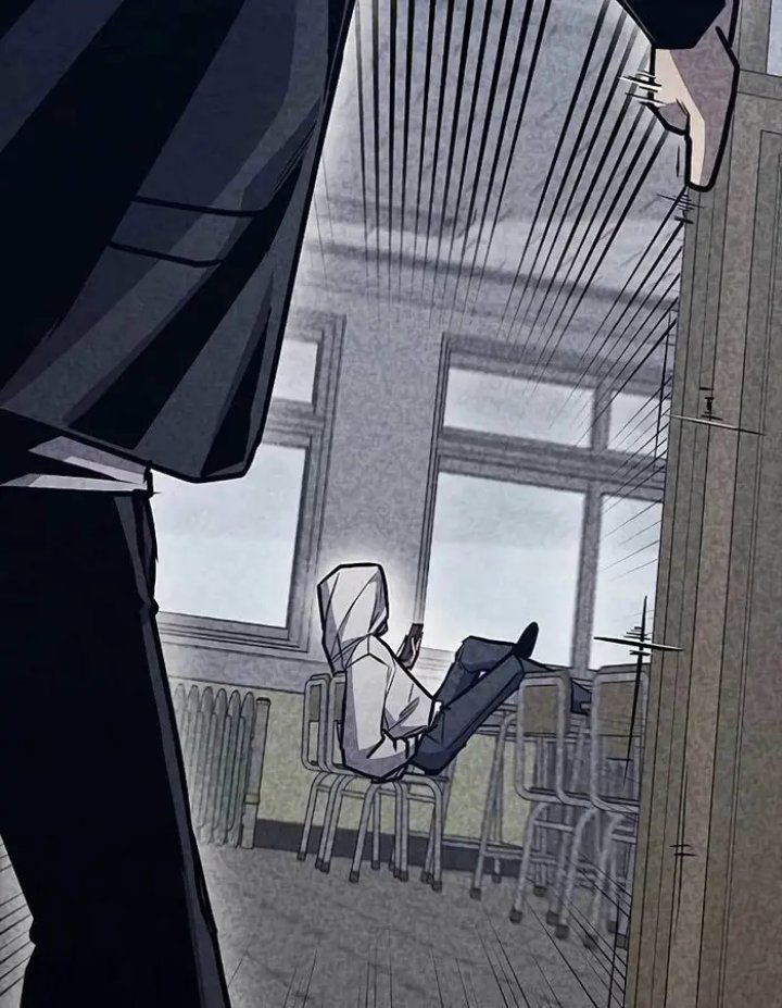 Hectopascals Chapter 30 Gambar 128