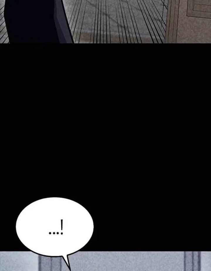 Hectopascals Chapter 30 Gambar 129