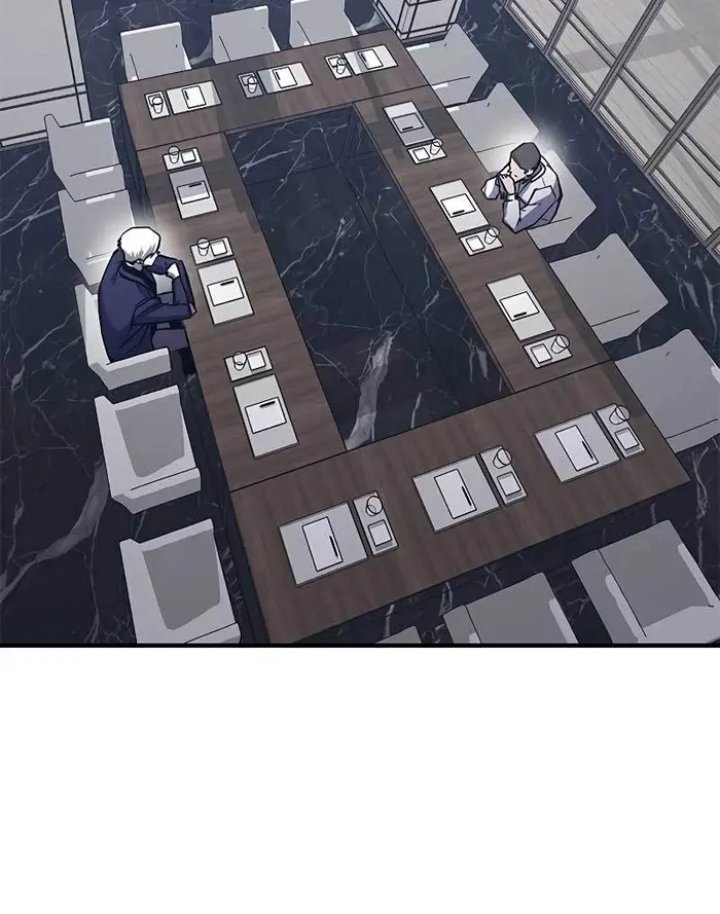 Hectopascals Chapter 30 Gambar 13