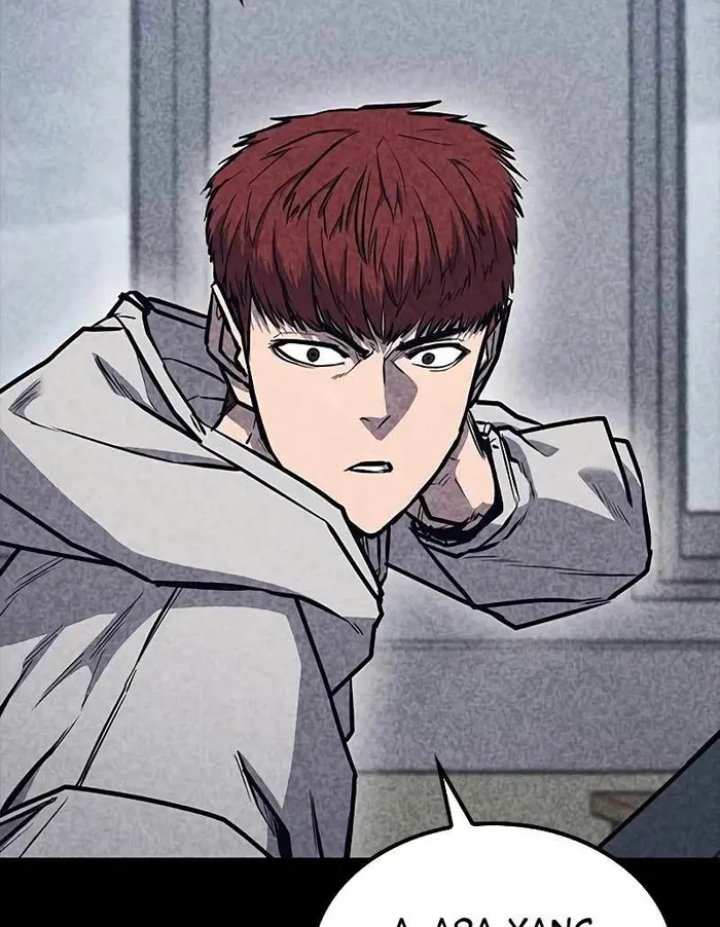 Hectopascals Chapter 30 Gambar 130